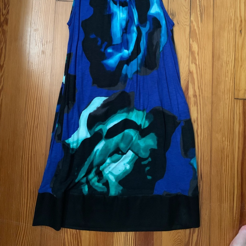 Express tunic - Picture 3 of 3